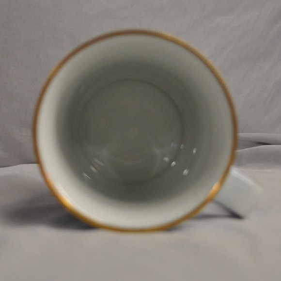 *BOGO mugs* 16 oz no 4 of 6 B&G 1981 mug 1778 Endeavor ship (343w) - Picture 7 of 9